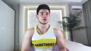 Arilas_  24-07-2021 video beautylegs